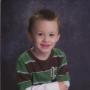 Linda Beck Photo 14