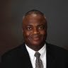 Anthony Fields Photo 9