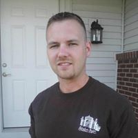 Neil Frazier Photo 4