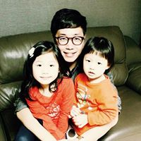Tae Lim Photo 24