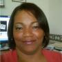 Rosalind Harris Photo 34
