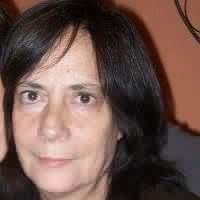 Elba Machado Photo 2