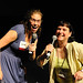 Susan Bauer Photo 10