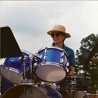 Jerry Allred Photo 10