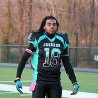 Antonio Nash Photo 11