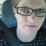 Kim Allred Photo 21