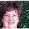 Janet Pedersen Photo 1