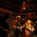 Mary Joplin Photo 9