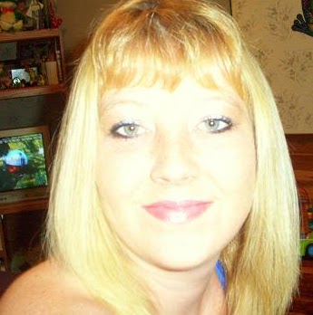 Melissa Roper Photo 38