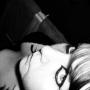 Emily Skinner Photo 43