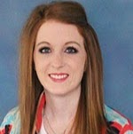 Sarah Langston Photo 42