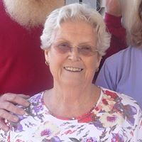 Patsy Price Photo 13
