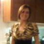 Julie Irvin Photo 20