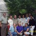 Todd Horst Photo 8