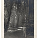 Charles Fisher Photo 21
