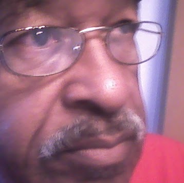Kenneth Berry Photo 7