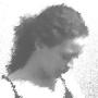 Donna Zimmerman Photo 8