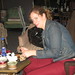 Jeremy Kraus Photo 3