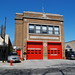 Edward Callaghan Photo 12