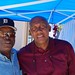 Ron Jenkins Photo 29