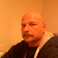 David Weitzel Photo 27
