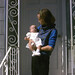 Ann Skidmore Photo 5