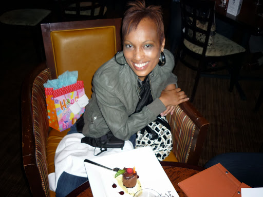 Sharon Welch Photo 11