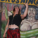 Brian Ling Photo 30