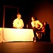 Lisa Stringer Photo 24