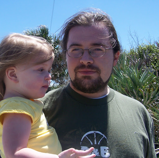Jason Browning Photo 23
