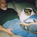 Randy Ruby Photo 14