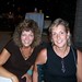 Kathy Clements Photo 33