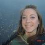 Rebecca Johnson Photo 15