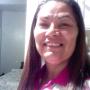 Roberta Ruiz Photo 24