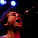 Eric Sanderson Photo 6
