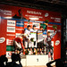 Steve Gwin Photo 21