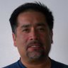 Andrew Gomez Photo 18