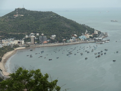 Hoa Dinh Photo 28
