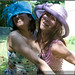 Earlene Harris Photo 6