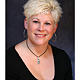 Rhonda Smith Photo 1