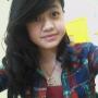 Connie Zhang Photo 30
