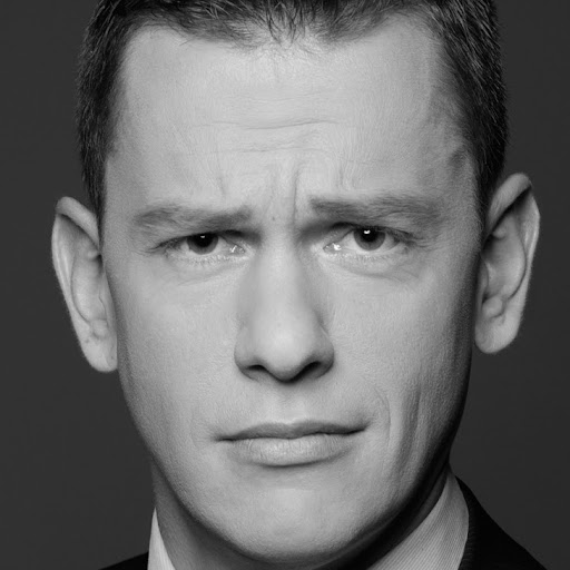Daniel Hartmann Photo 22
