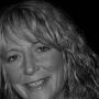 Lisa Carmichael Photo 50