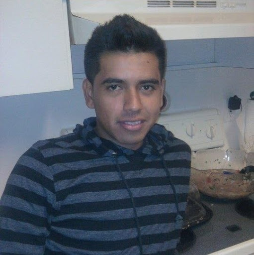 Juan Paz Photo 33