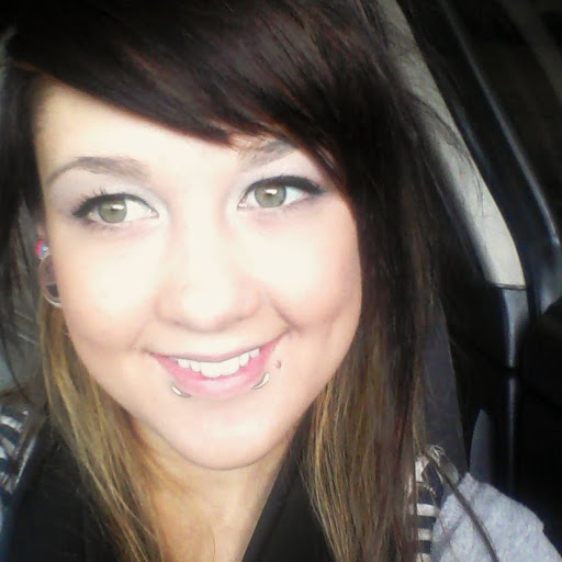 Angela Thornton Photo 27