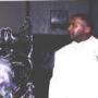 Louis Clark Photo 31