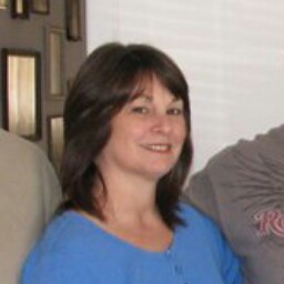 Brenda Brantley Photo 30