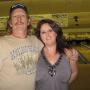 Jennifer Staley Photo 26