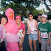 Susan Morita Photo 10
