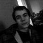 Patrick Blair Photo 28
